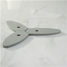 96FD626B-FE31-4F13-8B96-27CC37F2434D-600
