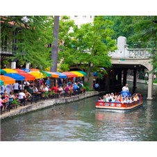 97FC2272-49A1-4D03-89B1-1A959D194267-600