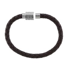 9843BA76-1FEB-4187-92CF-EE4AF2905128-600