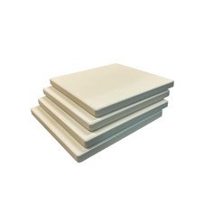 985CD6E1-21A6-4B2A-BA59-C45A2BEBB850-600