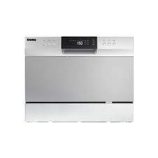 98CBEC1C-AB6D-4AD1-BA5D-940A1A96F29B-600