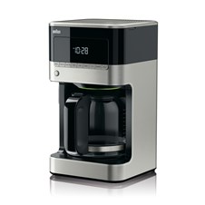 995CB6D9-73CF-405E-938E-E1FD8BB40BAC-600