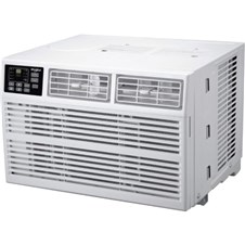 997F2958-0EC6-4AC0-AFC3-130BE0DD30B0-600