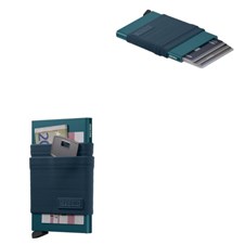 998BA21E-CD48-46AF-84F4-EA97460E97B3-600