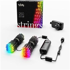 99D91EAE-F57B-400A-9694-B6FBF6C2D9AB-600