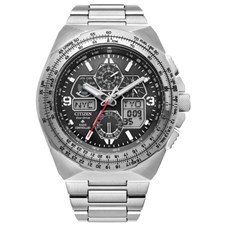 9AED9AE1-608C-4DB3-A366-71ACA9324186-600