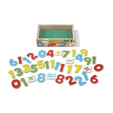 9B8A2C3F-2BB7-4B18-AB17-0517820B664F-600