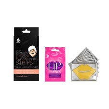 9BA029BA-203D-40C5-8CE3-98C50AAB16E0-600
