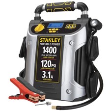 9BA0C148-FBA2-4B4C-A2FE-2FD1FA8AC1C7-600