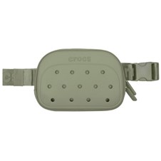 9BAFED8D-45F0-4CCC-B727-BB1DBC424DA8-600