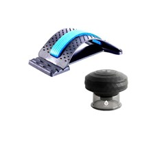 9BE413EA-730A-4607-B117-C02A2DC36ACA-600