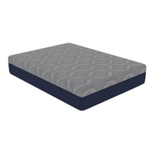 9C0F5015-0D1B-452D-9BED-540F43DA145B-600
