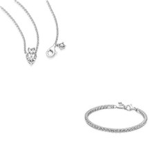 9D384DD8-01F9-4671-A457-6CAD204D7F90-600