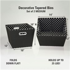 9DCD043A-4A12-41CC-B79D-890FB5984B0C-600
