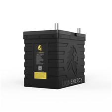 9EEEC010-AACD-4663-9F26-B8BBF85DEE56-600
