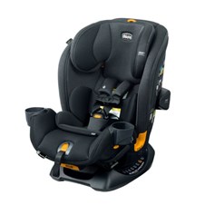 9F14C13A-6B26-4A60-9A1B-2249AD12AED8-600