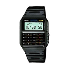 9FB013C8-971D-4D1E-A60A-E3998E320820-600