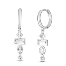 A0188EB5-8D1C-4CC3-B9C2-BEAD525F5535-600