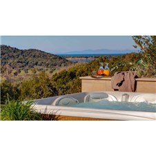 A04F4459-7869-4D06-9125-56B57391862F-600