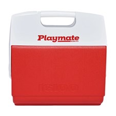A07E30FD-8C41-4002-87AC-95FBC449FD81-600