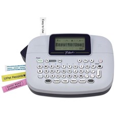 A07F2D14-CB3B-4425-9E25-3B8C1683D67C-600