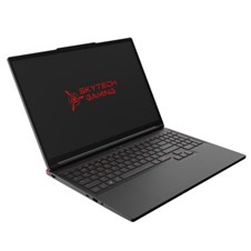 A16A9940-48E8-4A01-BED1-D5240A20842A-600