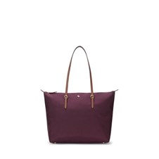 A19D851B-20D7-4494-9810-5918DF33AED3-600