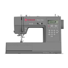 A2580CE0-82C5-4EA1-91BA-2729CB173DA7-600