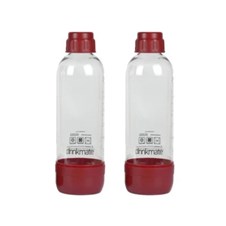 A25DD06F-0E44-4F17-AC65-33C6FC44E0E0-600