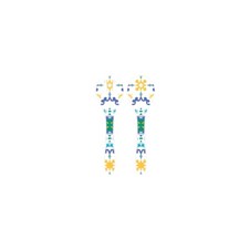 A2A07142-F4BC-4891-BA11-061F70D04EB2-600