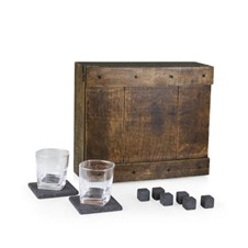 A2E3D00B-C582-4DD1-8584-462CD049520F-600