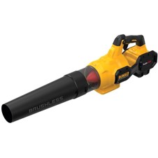 A2EC1020-6191-4736-BC48-CC21D2F83DF5-600