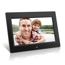 A3045CD1-96AE-434C-B399-C4FA7C366AED-600