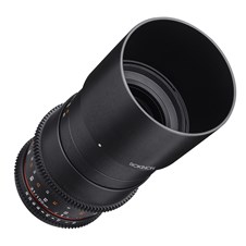A38101AC-5EF8-473C-A2FE-5C62F61C3411-600