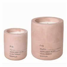 A3F386DF-3500-4FE9-A4C0-4AB2543AF3AD-600
