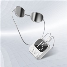 A40C4188-7C0F-490C-8145-2DEDEBFAD9A9-600