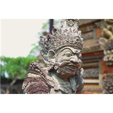 A42FD694-BC11-47D1-94CC-01DA883A5863-600
