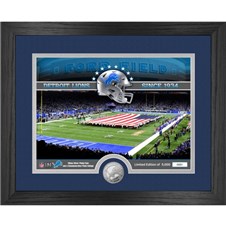 A4FCB1C0-5368-4B3D-8E42-BE4497114CFB-600