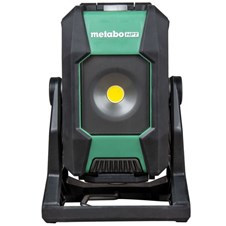 A60EF90C-DB92-4BCF-8462-925C6992DD75-600