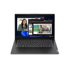 A70FAE26-507E-40AD-B8BF-4A6D3DF45ACA-600