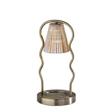 A796A3C9-281B-475D-9286-3608EE65063C-600