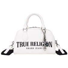 A7B40056-1399-4966-9049-75C14CE1B229-600