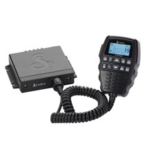 A7DD330B-8730-4D5C-96C2-E8CB1160C6E4-600