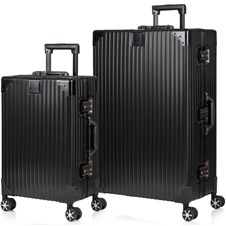 A7F5BA8E-A636-40DB-8822-D9BB320EEFF0-600