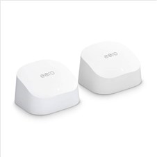 A80F194F-BA82-463F-87BB-709592CB8F72-600