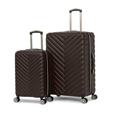 A83015EA-3FCA-43CD-B89E-9EDC116EDD72-600