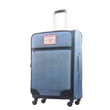 A83B404C-58F2-4B6F-9D9C-77403BDADEC7-600
