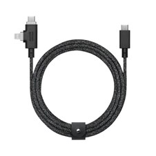 A83FCC80-ACB7-45EF-B3DE-743EEAC91D2B-600