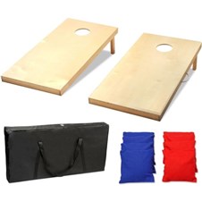 A8A19702-EDC9-4399-91D5-59912D7F9B92-600