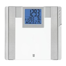 A8E17D1D-27C1-4DBF-B47D-E42BDB0B1959-600